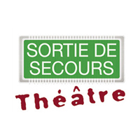 Sortie De Secours Théâtre