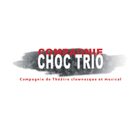 Compagnie Choc Trio