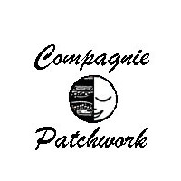 Compagnie Patchwork