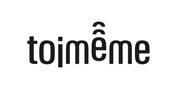 logo cie ToiMême