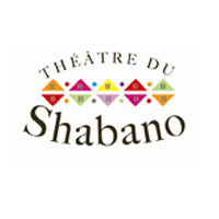 Théâtre du Shabano