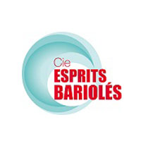 Compagnie Esprits Bariolés