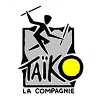 Compagnie Taïko